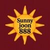 sunnydlight